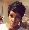 sparke3